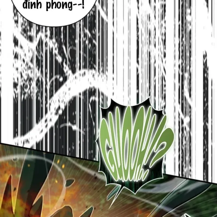 Siêu Trộm Kỹ Năng Cấp Cheat Chap 31 - Next Chap 32