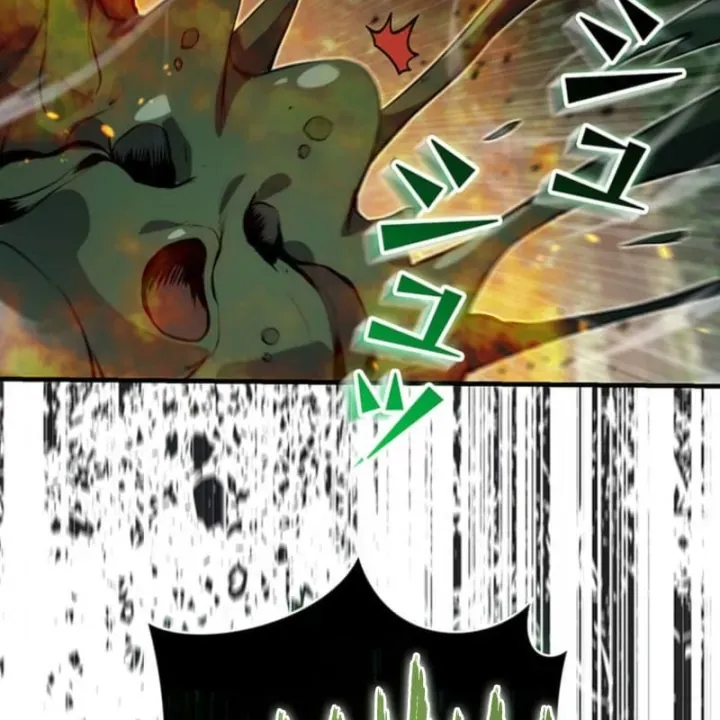 Siêu Trộm Kỹ Năng Cấp Cheat Chap 31 - Next Chap 32