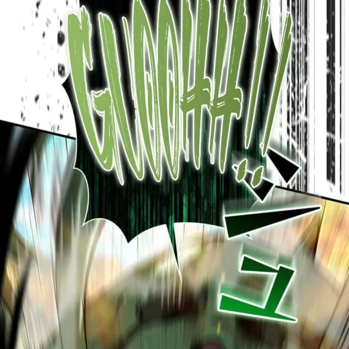 Siêu Trộm Kỹ Năng Cấp Cheat Chap 31 - Next Chap 32