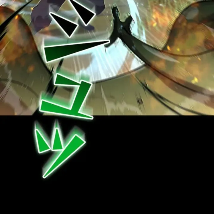 Siêu Trộm Kỹ Năng Cấp Cheat Chap 31 - Next Chap 32