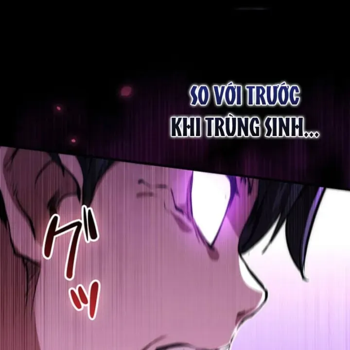 Siêu Trộm Kỹ Năng Cấp Cheat Chap 31 - Next Chap 32