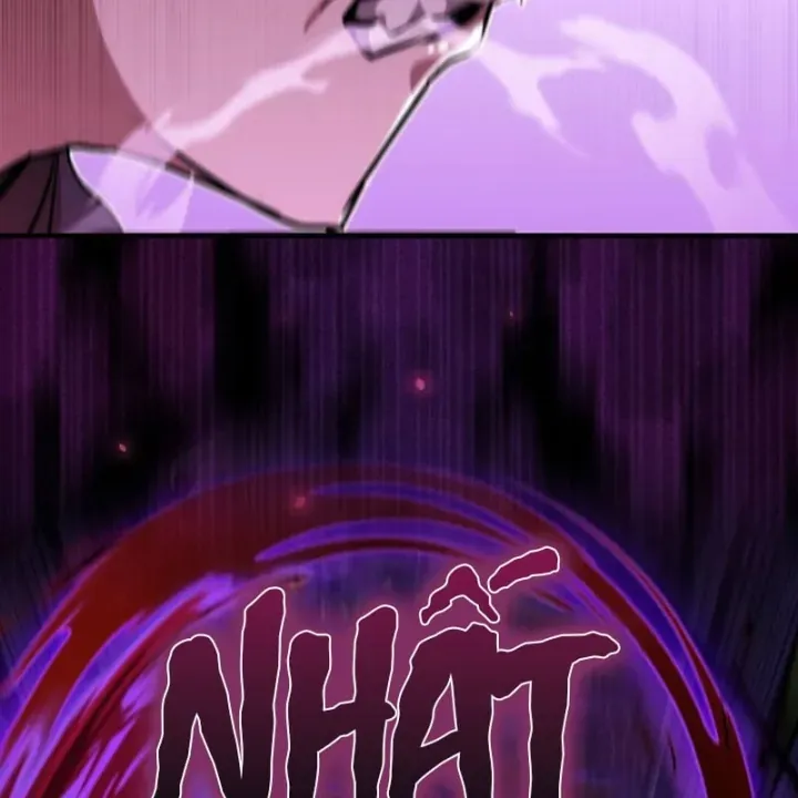Siêu Trộm Kỹ Năng Cấp Cheat Chap 31 - Next Chap 32