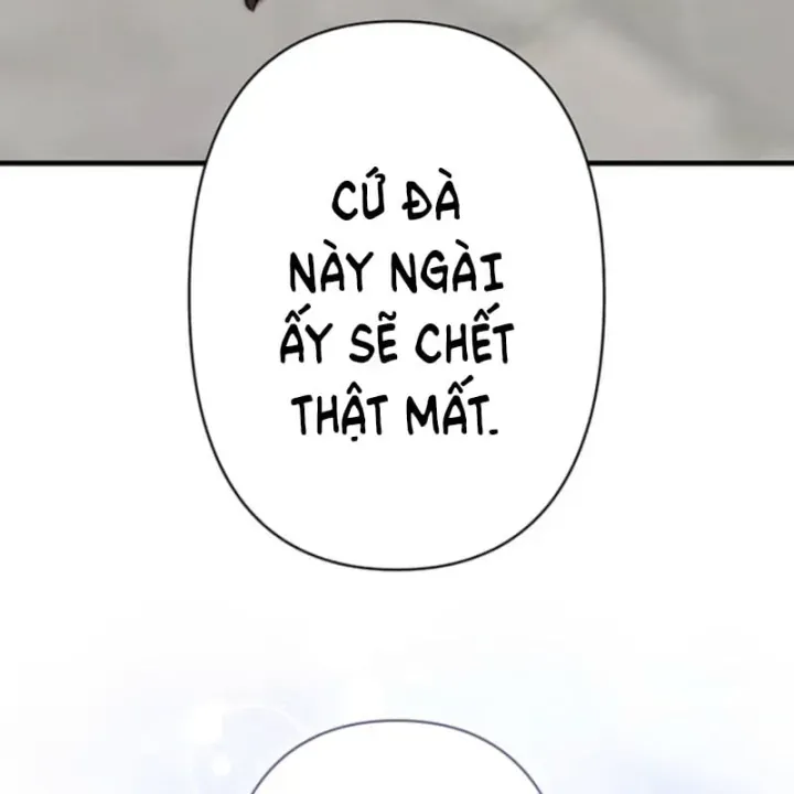 Siêu Trộm Kỹ Năng Cấp Cheat Chap 31 - Next Chap 32