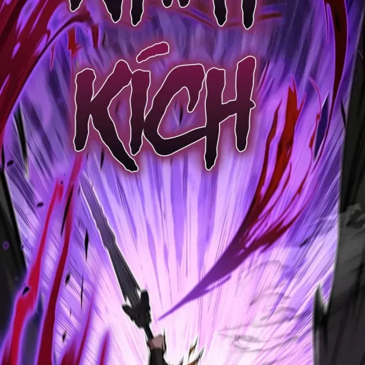 Siêu Trộm Kỹ Năng Cấp Cheat Chap 31 - Next Chap 32