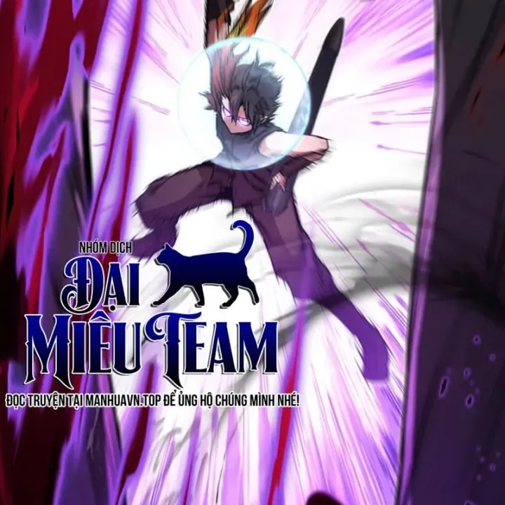 Siêu Trộm Kỹ Năng Cấp Cheat Chap 31 - Next Chap 32