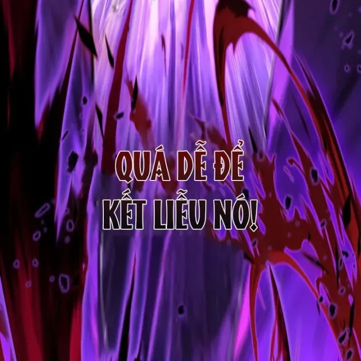 Siêu Trộm Kỹ Năng Cấp Cheat Chap 31 - Next Chap 32
