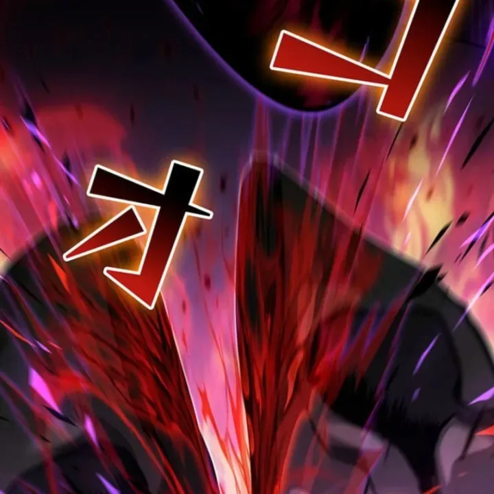 Siêu Trộm Kỹ Năng Cấp Cheat Chap 31 - Next Chap 32