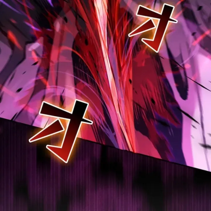 Siêu Trộm Kỹ Năng Cấp Cheat Chap 31 - Next Chap 32