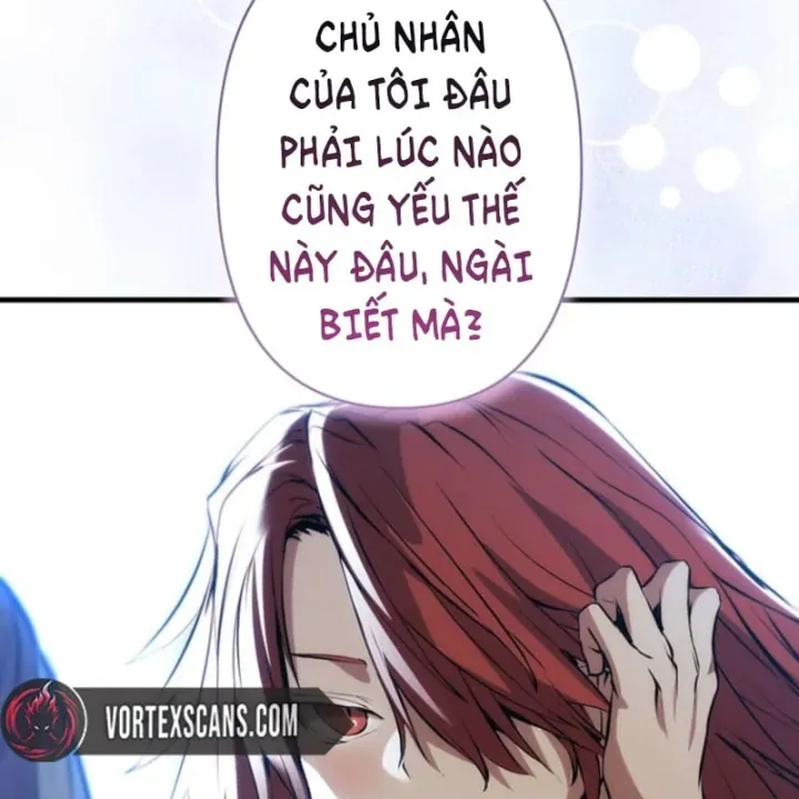 Siêu Trộm Kỹ Năng Cấp Cheat Chap 31 - Next Chap 32
