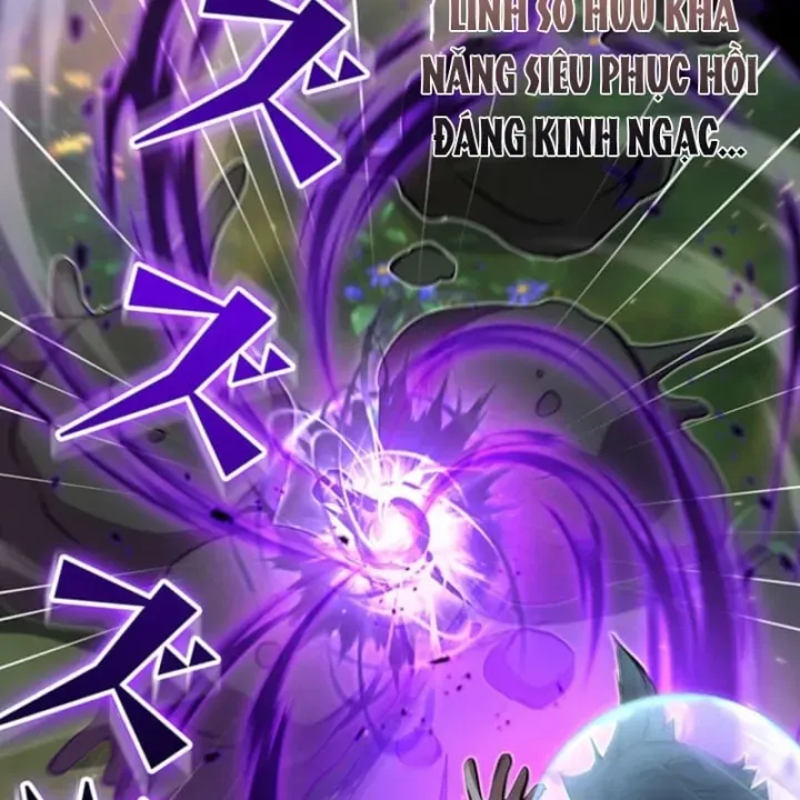 Siêu Trộm Kỹ Năng Cấp Cheat Chap 31 - Next Chap 32