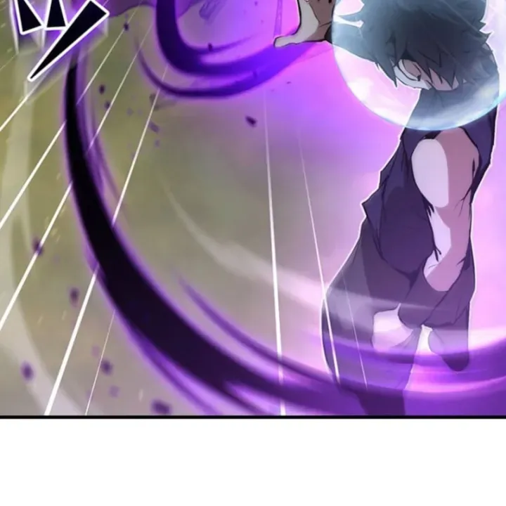 Siêu Trộm Kỹ Năng Cấp Cheat Chap 31 - Next Chap 32