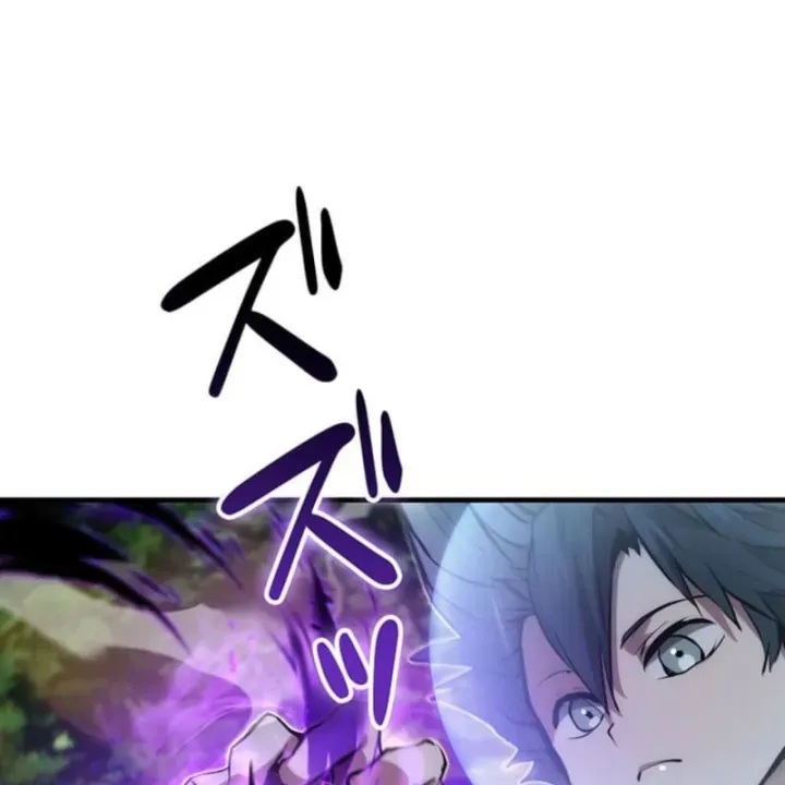 Siêu Trộm Kỹ Năng Cấp Cheat Chap 31 - Next Chap 32