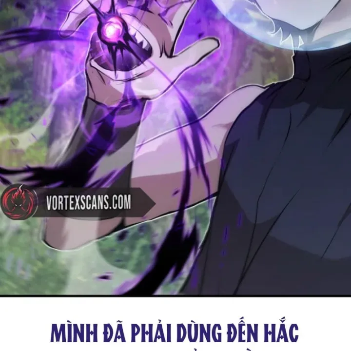 Siêu Trộm Kỹ Năng Cấp Cheat Chap 31 - Next Chap 32