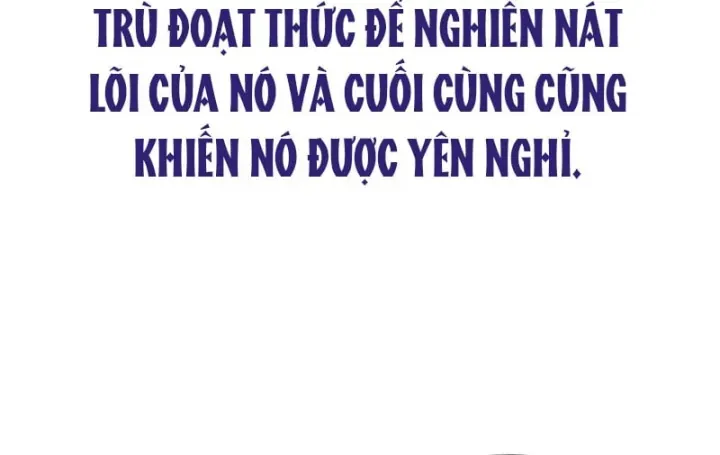 Siêu Trộm Kỹ Năng Cấp Cheat Chap 31 - Next Chap 32