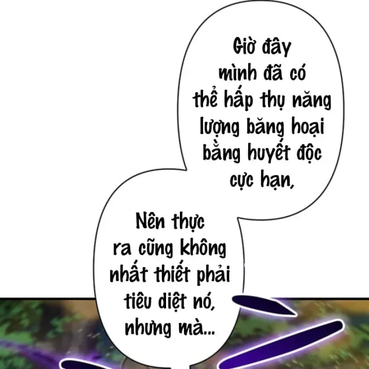 Siêu Trộm Kỹ Năng Cấp Cheat Chap 31 - Next Chap 32
