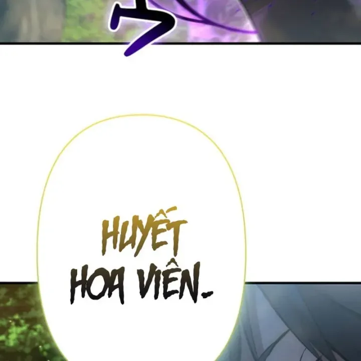 Siêu Trộm Kỹ Năng Cấp Cheat Chap 31 - Next Chap 32