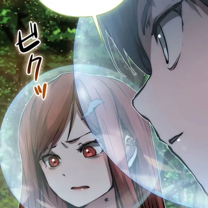 Siêu Trộm Kỹ Năng Cấp Cheat Chap 31 - Next Chap 32