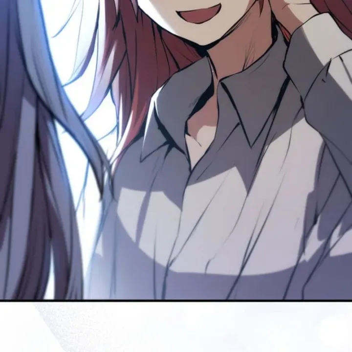 Siêu Trộm Kỹ Năng Cấp Cheat Chap 31 - Next Chap 32