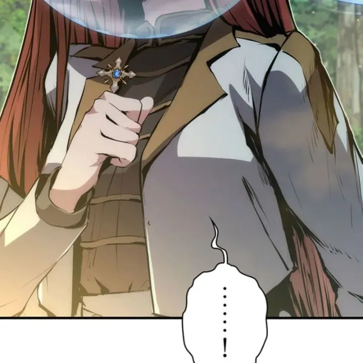 Siêu Trộm Kỹ Năng Cấp Cheat Chap 31 - Next Chap 32