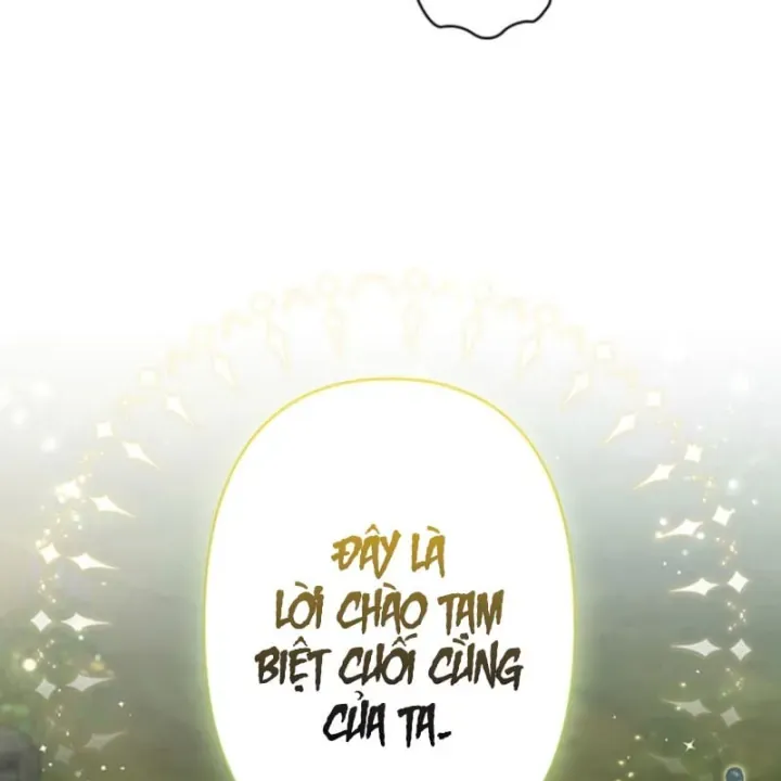 Siêu Trộm Kỹ Năng Cấp Cheat Chap 31 - Next Chap 32