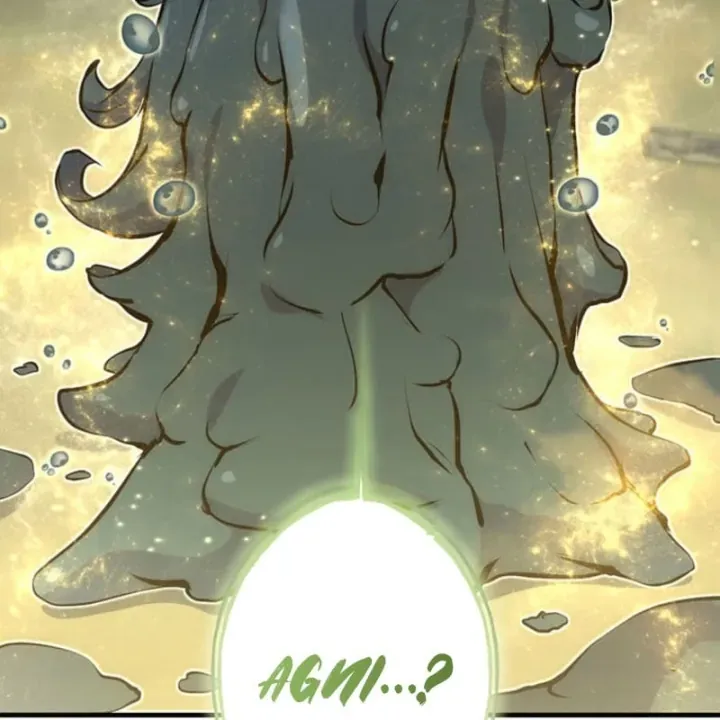 Siêu Trộm Kỹ Năng Cấp Cheat Chap 31 - Next Chap 32
