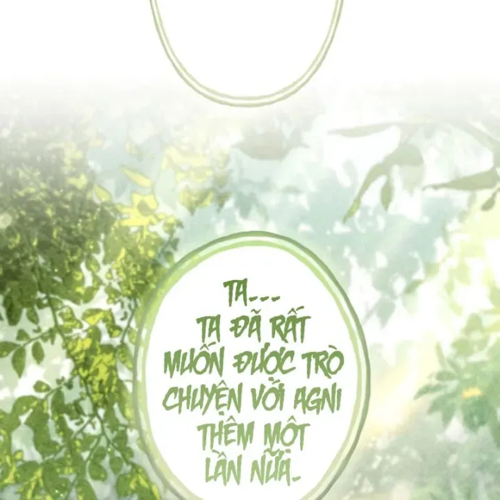 Siêu Trộm Kỹ Năng Cấp Cheat Chap 31 - Next Chap 32