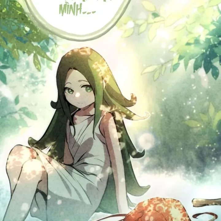 Siêu Trộm Kỹ Năng Cấp Cheat Chap 31 - Next Chap 32