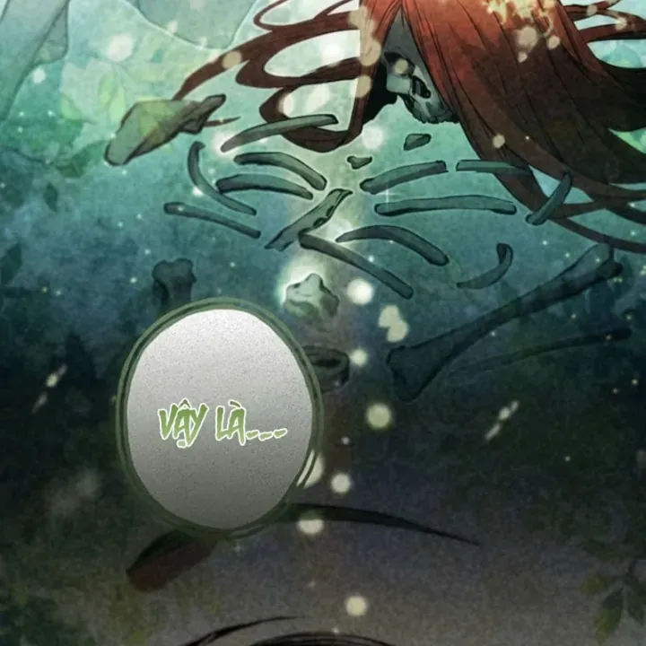 Siêu Trộm Kỹ Năng Cấp Cheat Chap 31 - Next Chap 32