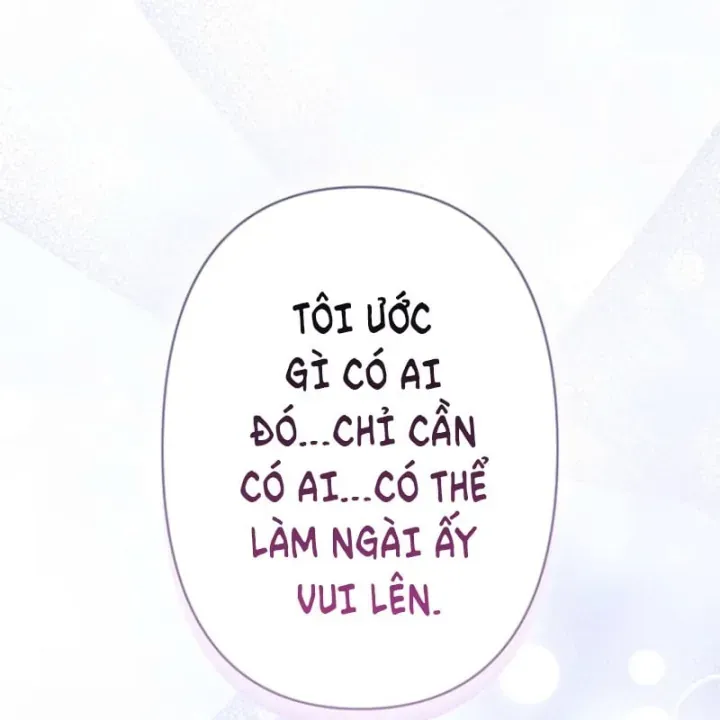 Siêu Trộm Kỹ Năng Cấp Cheat Chap 31 - Next Chap 32