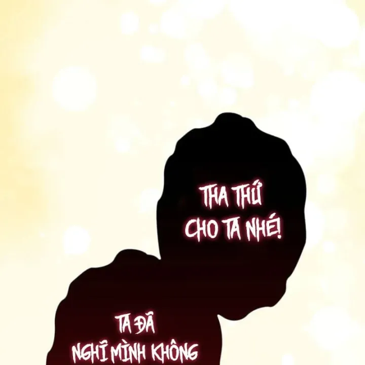 Siêu Trộm Kỹ Năng Cấp Cheat Chap 31 - Next Chap 32