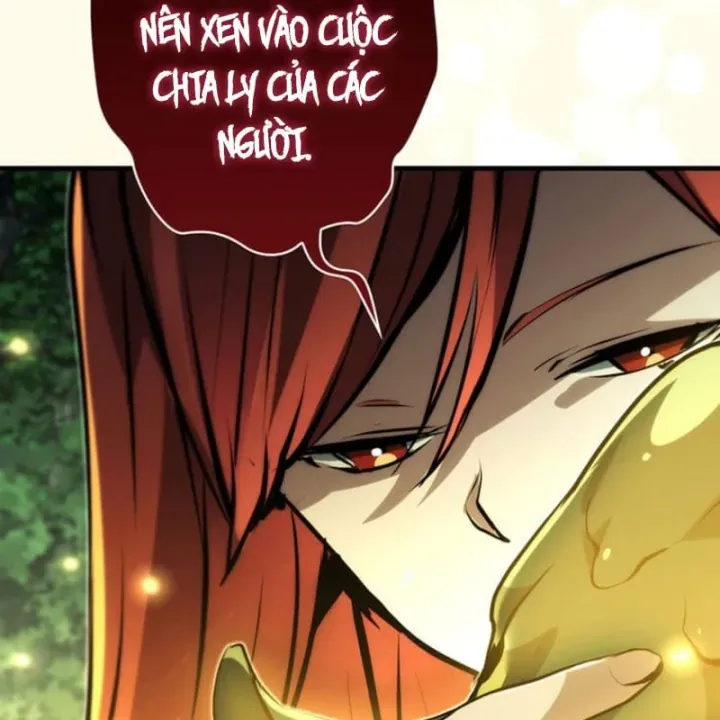 Siêu Trộm Kỹ Năng Cấp Cheat Chap 31 - Next Chap 32