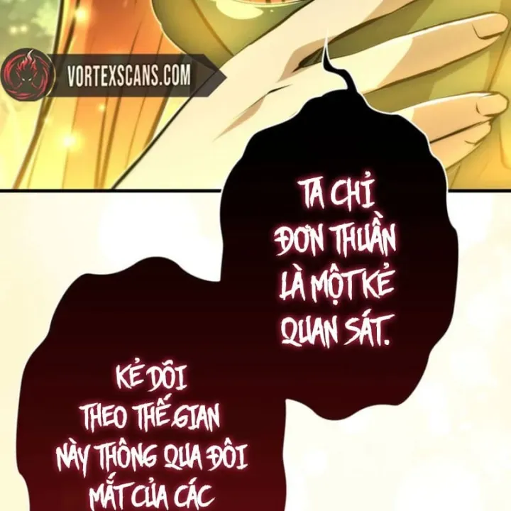 Siêu Trộm Kỹ Năng Cấp Cheat Chap 31 - Next Chap 32