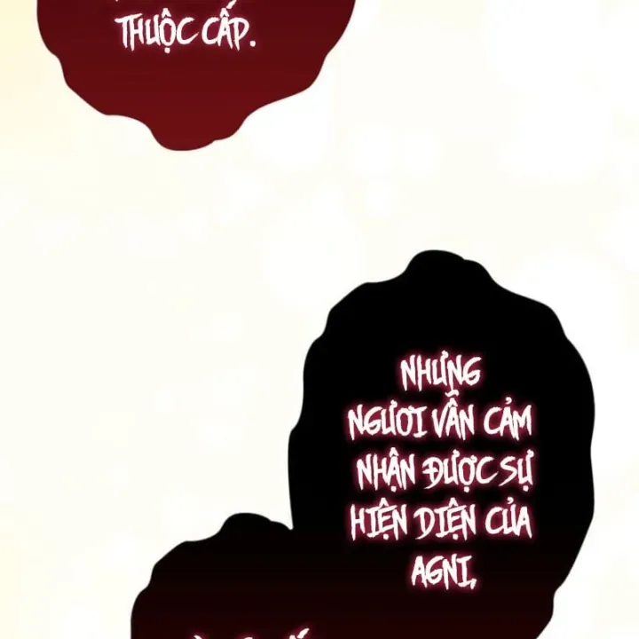 Siêu Trộm Kỹ Năng Cấp Cheat Chap 31 - Next Chap 32