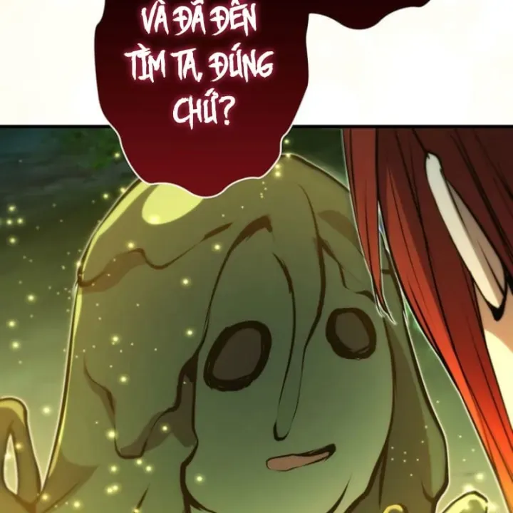 Siêu Trộm Kỹ Năng Cấp Cheat Chap 31 - Next Chap 32