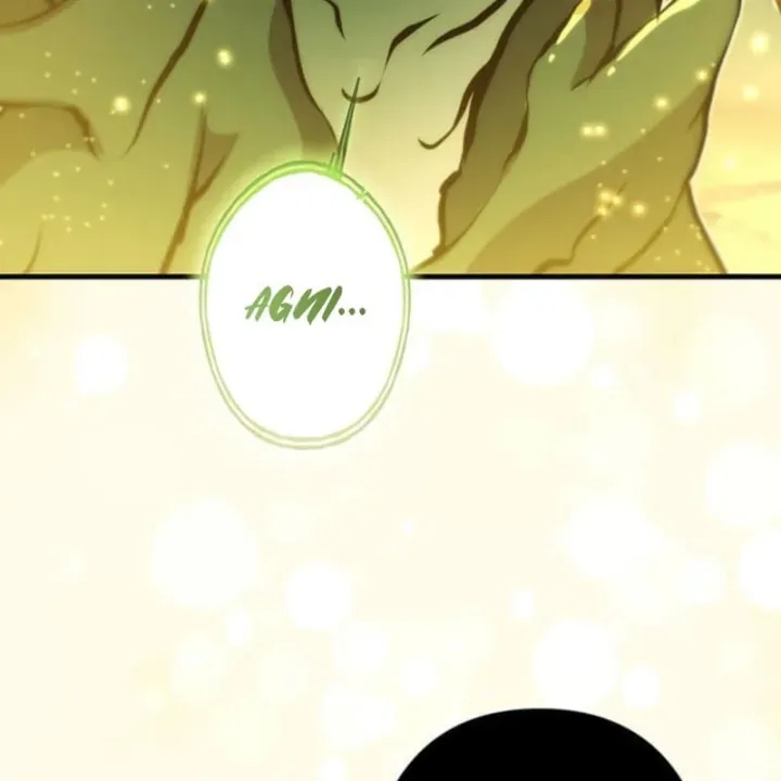 Siêu Trộm Kỹ Năng Cấp Cheat Chap 31 - Next Chap 32