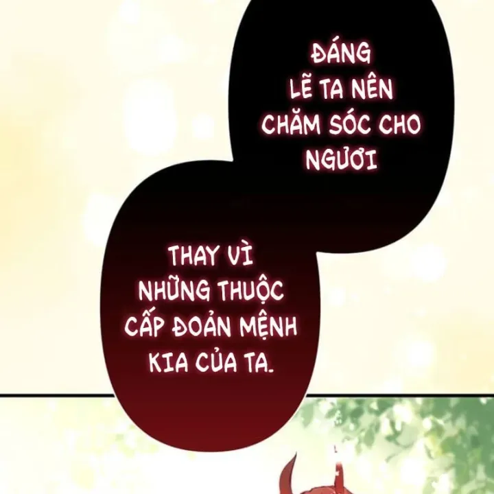 Siêu Trộm Kỹ Năng Cấp Cheat Chap 31 - Next Chap 32