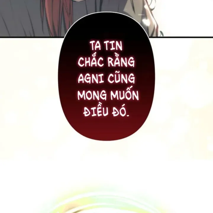 Siêu Trộm Kỹ Năng Cấp Cheat Chap 31 - Next Chap 32