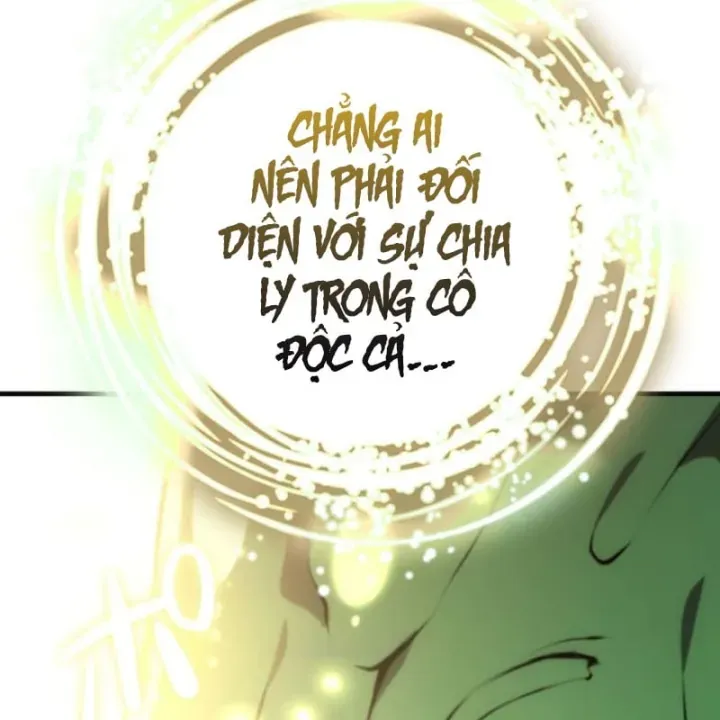 Siêu Trộm Kỹ Năng Cấp Cheat Chap 31 - Next Chap 32
