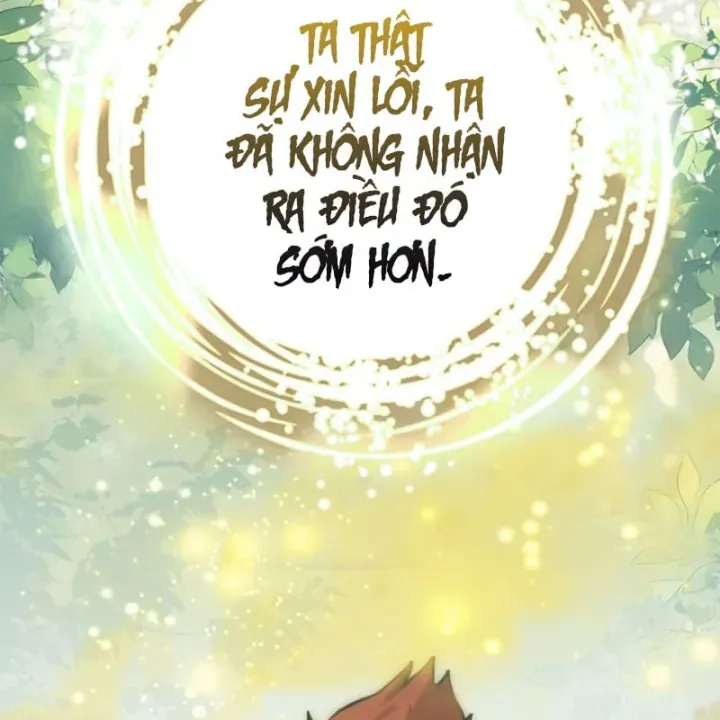 Siêu Trộm Kỹ Năng Cấp Cheat Chap 31 - Next Chap 32