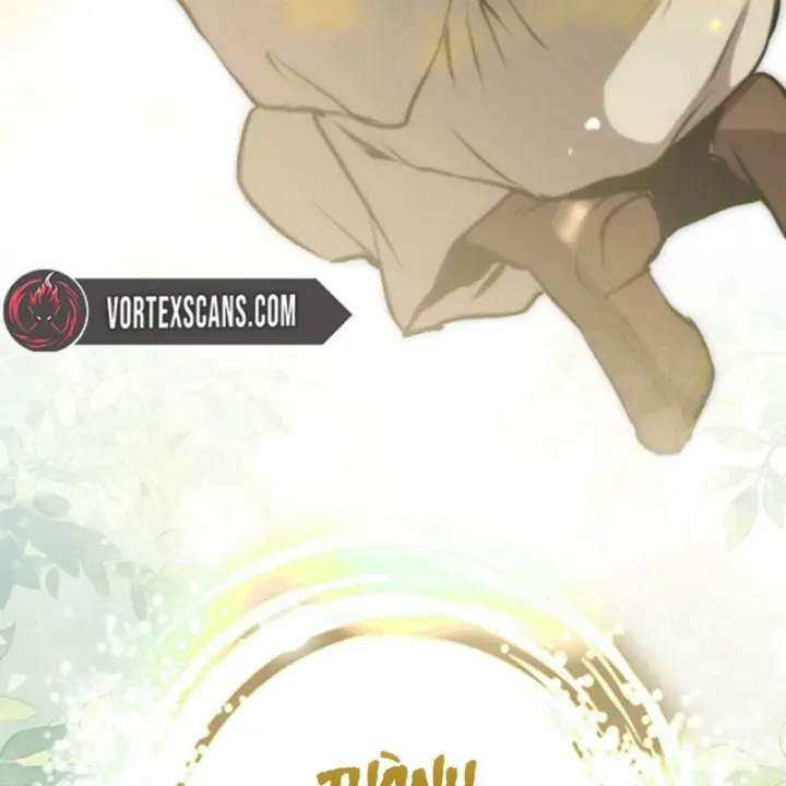Siêu Trộm Kỹ Năng Cấp Cheat Chap 31 - Next Chap 32