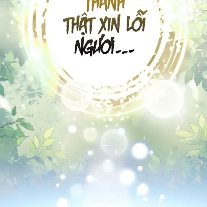 Siêu Trộm Kỹ Năng Cấp Cheat Chap 31 - Next Chap 32