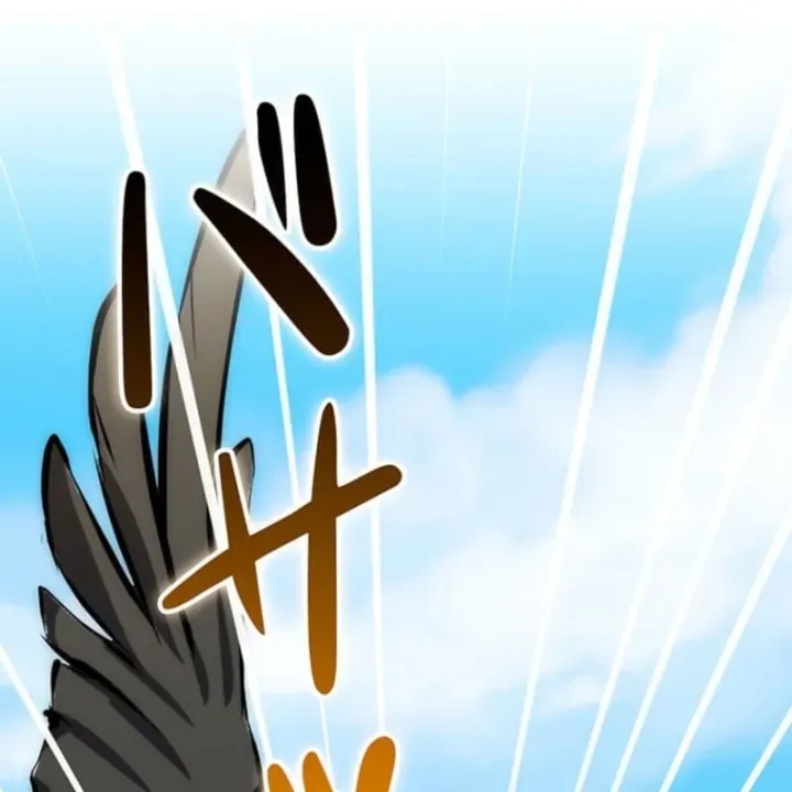 Siêu Trộm Kỹ Năng Cấp Cheat Chap 31 - Next Chap 32