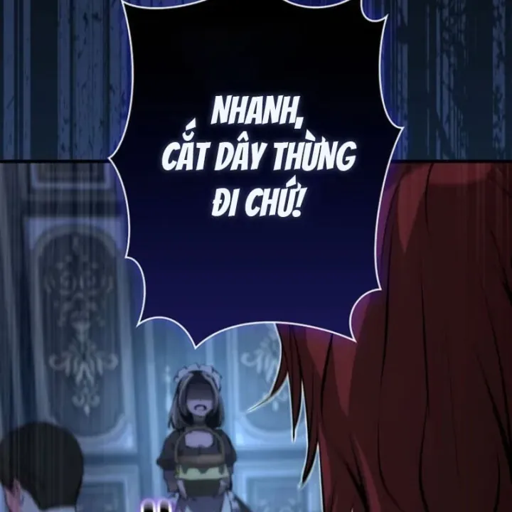 Siêu Trộm Kỹ Năng Cấp Cheat Chap 31 - Next Chap 32
