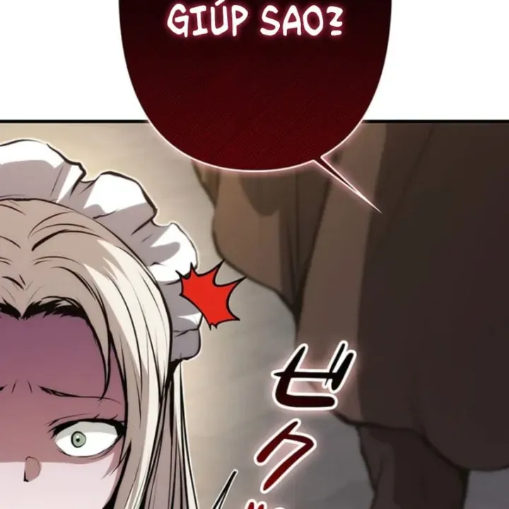 Siêu Trộm Kỹ Năng Cấp Cheat Chap 31 - Next Chap 32