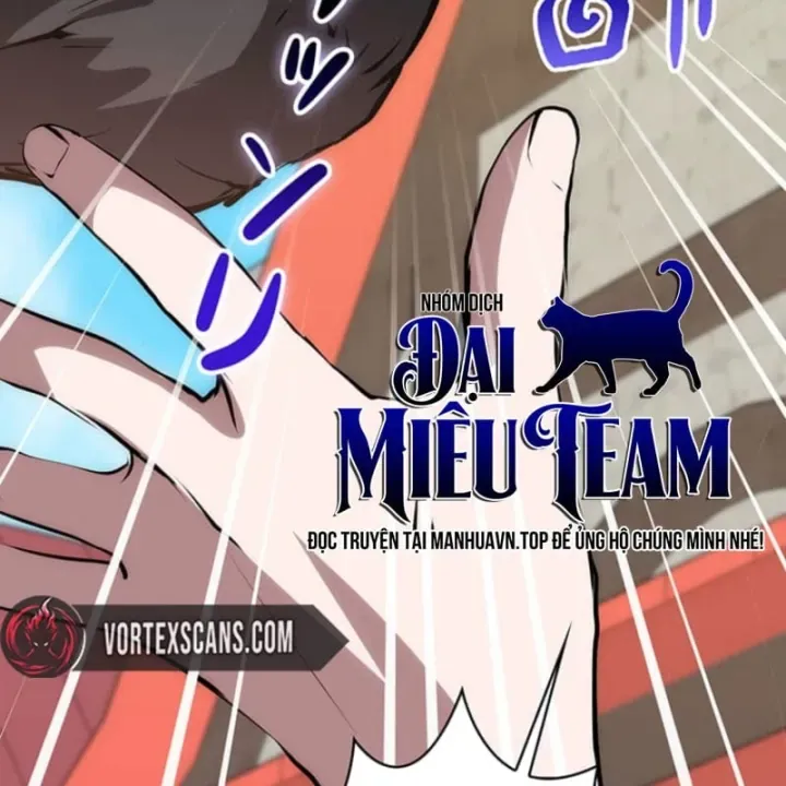 Siêu Trộm Kỹ Năng Cấp Cheat Chap 31 - Next Chap 32