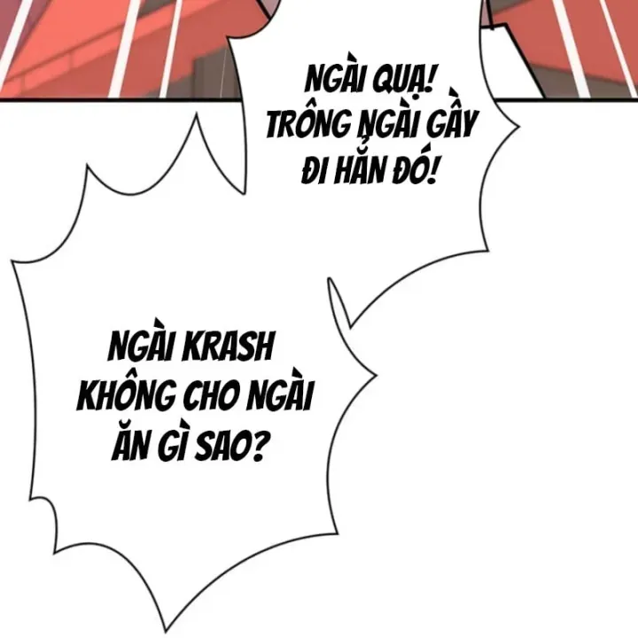 Siêu Trộm Kỹ Năng Cấp Cheat Chap 31 - Next Chap 32