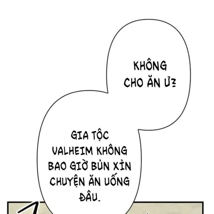 Siêu Trộm Kỹ Năng Cấp Cheat Chap 31 - Next Chap 32