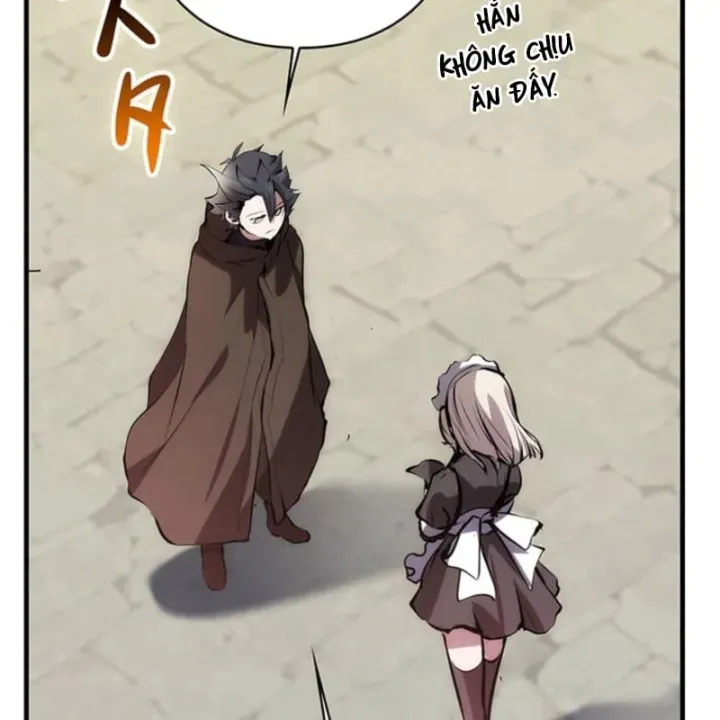 Siêu Trộm Kỹ Năng Cấp Cheat Chap 31 - Next Chap 32