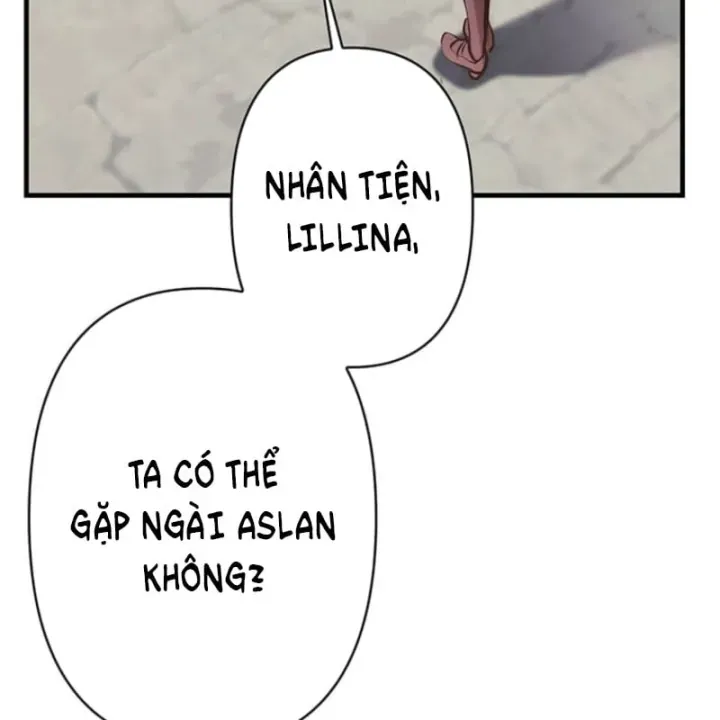 Siêu Trộm Kỹ Năng Cấp Cheat Chap 31 - Next Chap 32