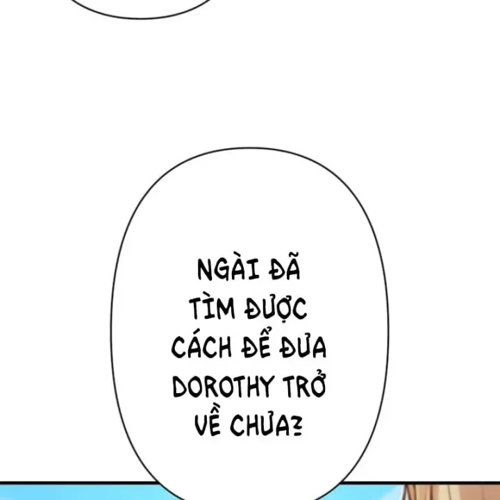Siêu Trộm Kỹ Năng Cấp Cheat Chap 31 - Next Chap 32
